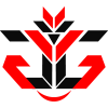 Devagame